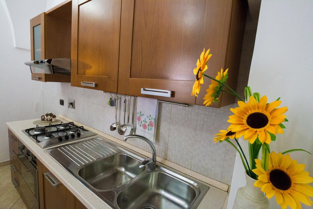 코페르티노 Casa Annette 아파트 외부 사진